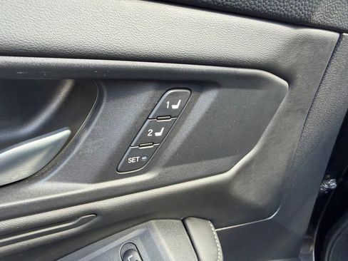 Used 2025 Honda Accord Sport image 21