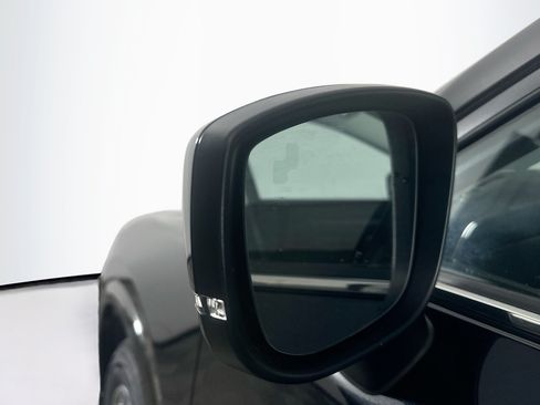 Used 2025 MAZDA CX-5 AWD 2.5 S w/ Preferred Package image 16