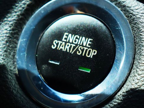 Used 2019 Chevrolet Impala LS image 51