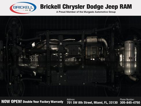 Used 2024 Jeep Wrangler Sport AWD/4WD image 18