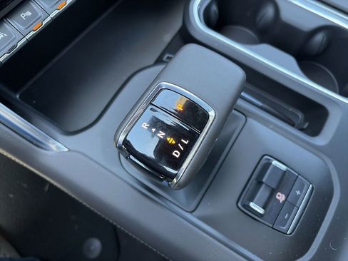 Used 2023 GMC Sierra 1500 Denali w/ Technology Package image 26