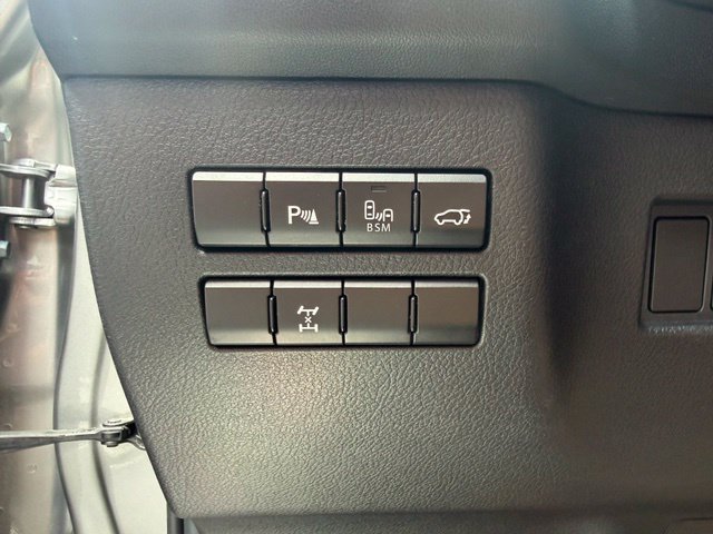 Used 2015 Lexus NX 200t AWD w/ Premium Package image 26