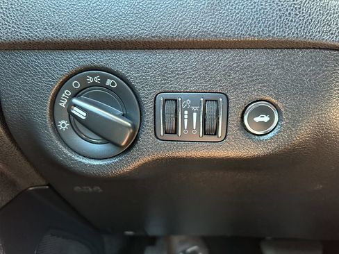 Used 2023 Dodge Charger GT RWD image 29