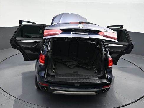 Used 2017 BMW X5 sDrive35i image 36