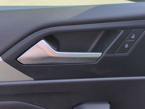 Used 2019 Volkswagen Jetta S FWD image 14