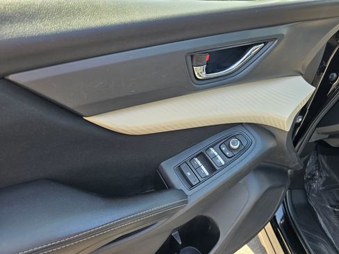 Used 2019 Subaru Ascent Premium AWD/4WD image 20