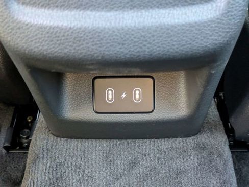 New 2025 Kia K5 LXS image 13