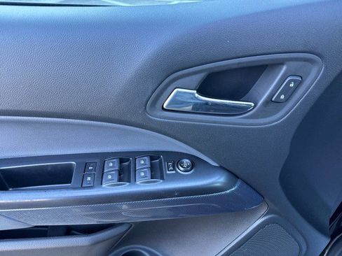 Used 2022 Chevrolet Colorado Z71 image 12