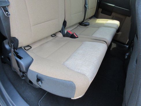Used 2026 Ford F250 XLT w/ 360-Degree Camera Package AWD/4WD image 25