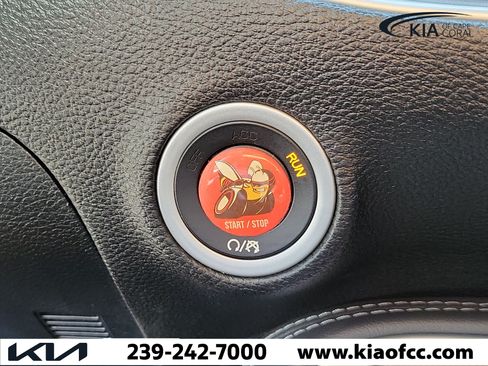 Used 2019 Dodge Challenger R/T Scat Pack w/ Driver Convenience Group RWD image 30