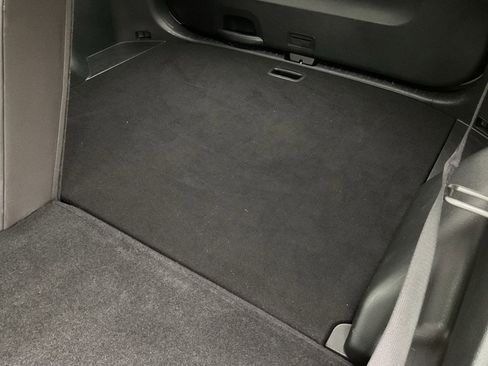 Used 2025 Kia Seltos S image 17