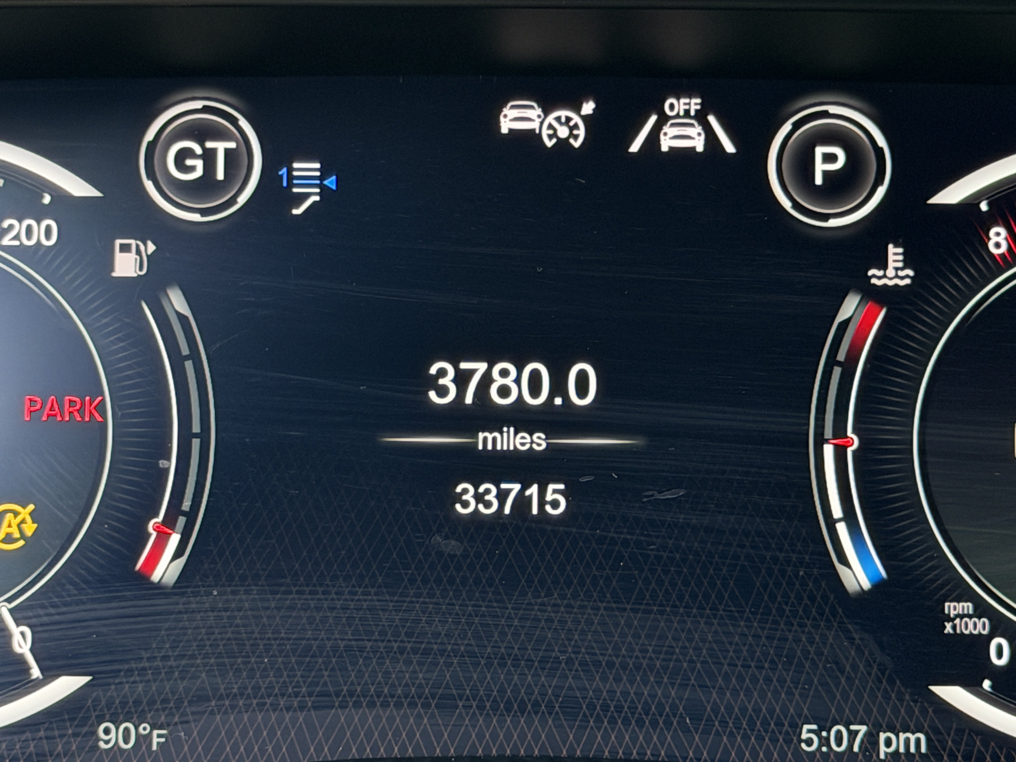 Used 2021 Aston Martin DBX AWD/4WD image 32