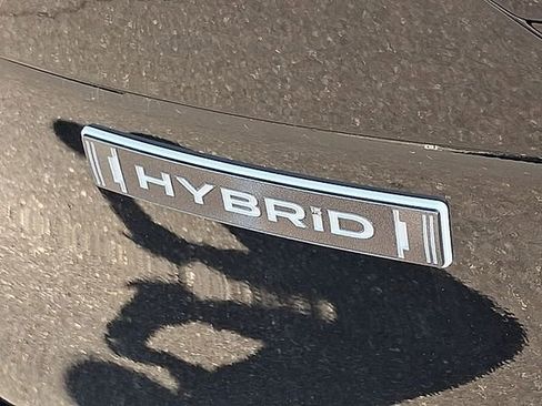 New 2026 Subaru Forester Premium AWD/4WD image 21