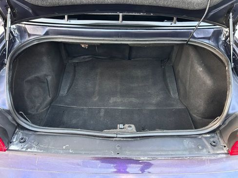 Used 2012 Dodge Challenger R/T image 30