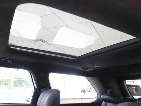 New 2026 Hyundai Palisade Calligraphy image 19