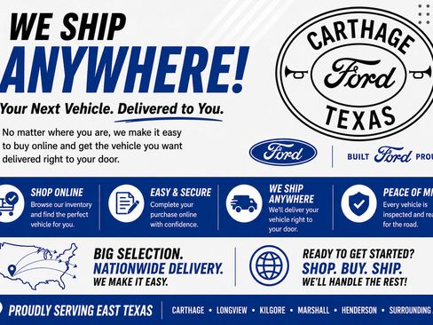 New 2026 Ford F350 Lariat w/ FX4 Off-Road Package AWD/4WD image 10