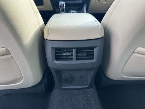 Certified 2024 Cadillac CT5 Premium Luxury image 20