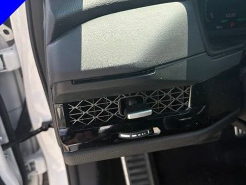 Used 2024 Honda Accord Sport image 10