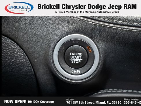 Used 2023 Dodge Challenger R/T w/ Plus Package RWD image 28