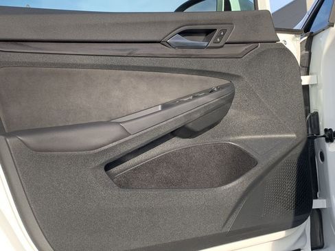 Used 2024 Volkswagen GTI S image 14