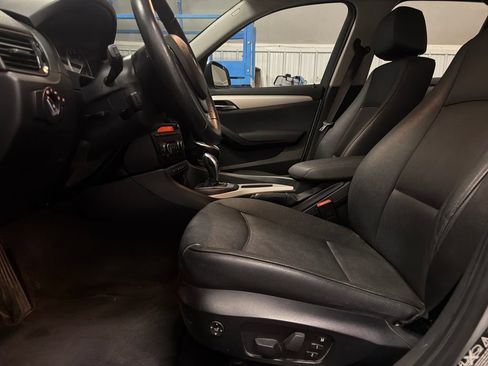 Used 2014 BMW X1 xDrive28i AWD/4WD image 25
