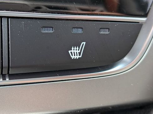 Used 2017 Hyundai Sonata Sport w/ Value Edition Package 02 image 23