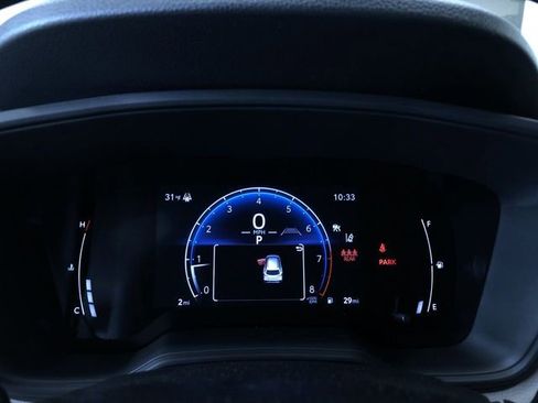 New 2026 Toyota Corolla Cross LE image 30