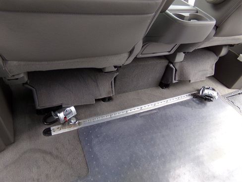 Used 2013 Honda Odyssey EX-L image 26