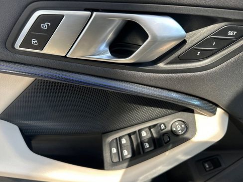 Used 2021 BMW 228i xDrive Gran Coupe w/ Convenience Package image 11