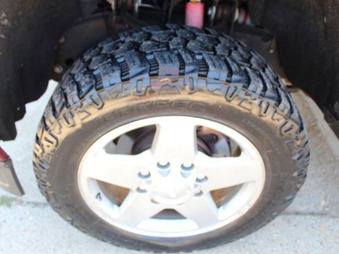 Used 2015 GMC Sierra 2500 Denali w/ Duramax Plus Package image 38