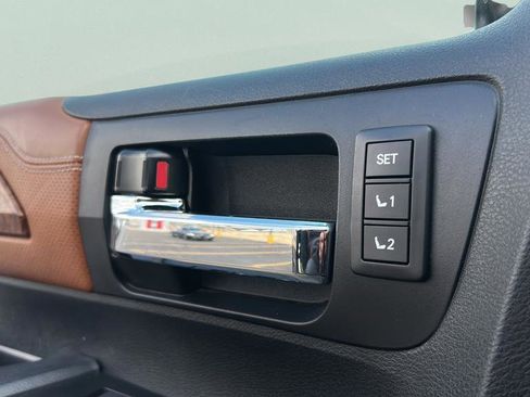 Used 2018 Toyota Tundra 1794 Edition image 28