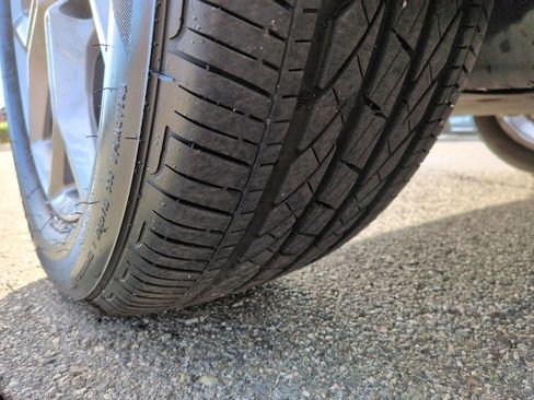 Used 2023 BMW X3 sDrive30i w/ Premium Package image 12