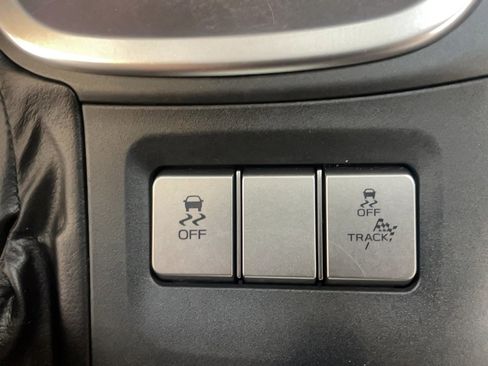 Used 2024 Subaru BRZ Premium image 13