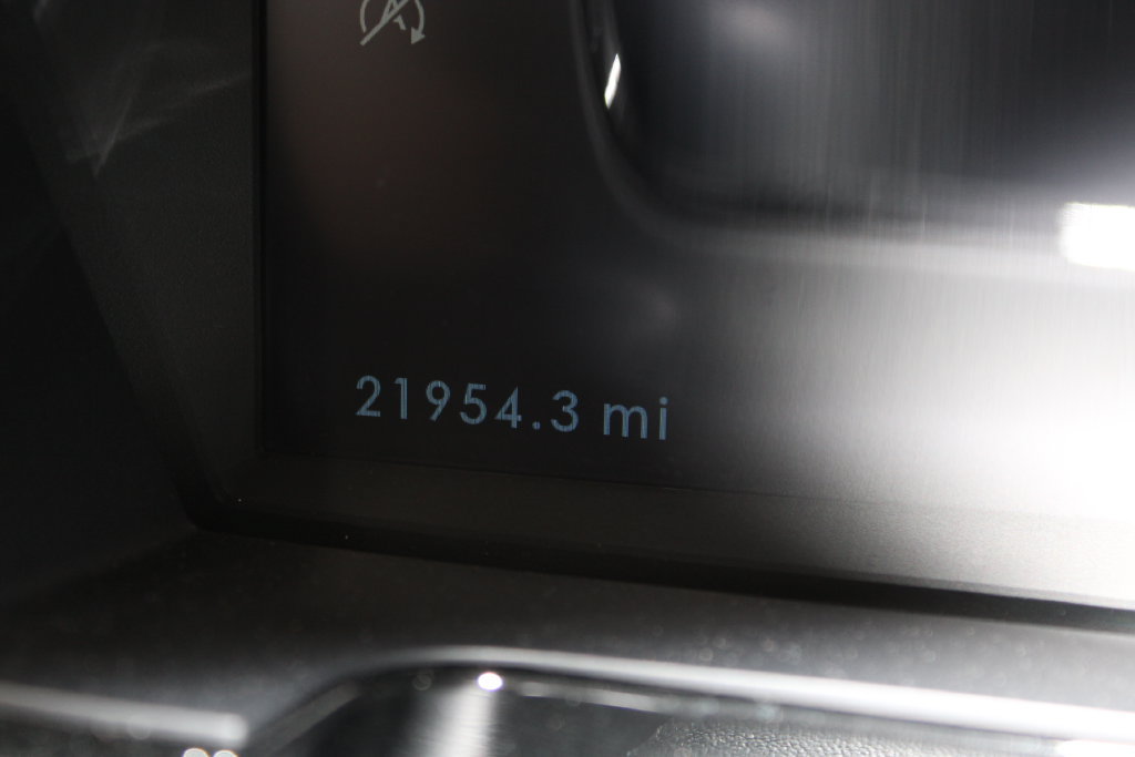 Used 2023 Lincoln Corsair AWD w/ Equipment Group 101A image 22