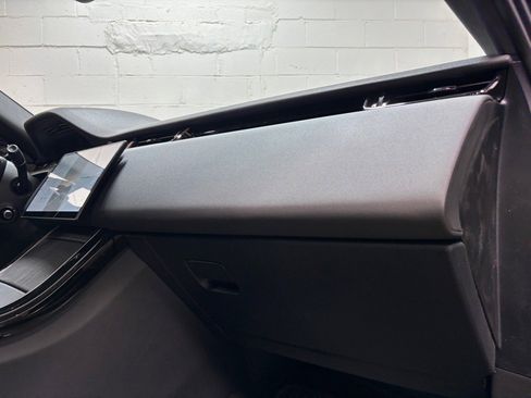 New 2026 Land Rover Range Rover Evoque S image 29