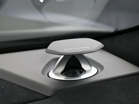 Used 2023 Lamborghini Urus Performante image 34