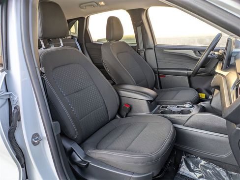 Used 2024 Ford Escape Active w/ Tech Pack #1 image 28