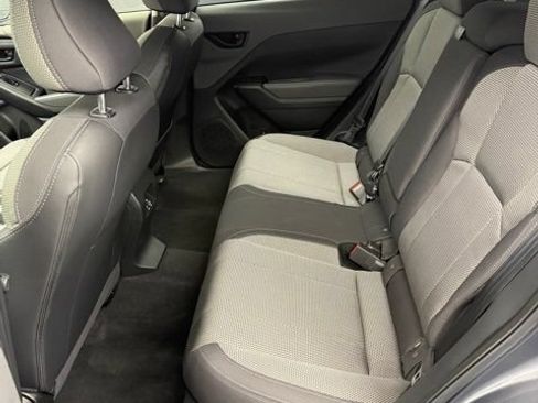 Used 2024 Subaru Crosstrek 2.0i Premium AWD/4WD image 61
