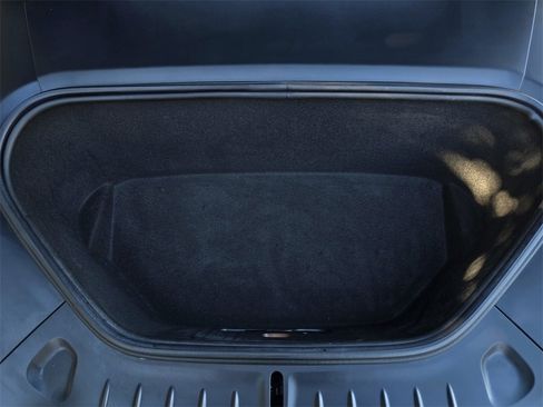 Used 2023 Tesla Model S Standard Range image 33