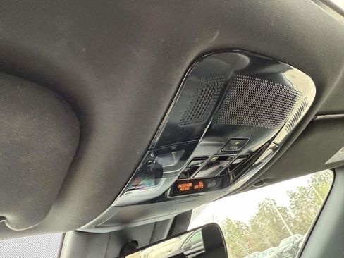 Used 2024 Lexus RX 350 AWD image 27