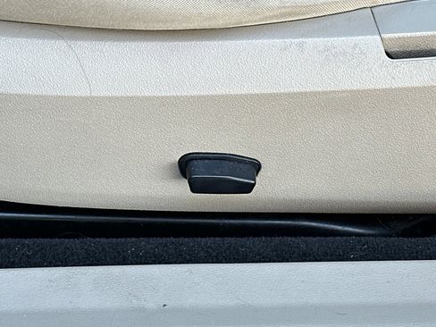 Used 2011 Chrysler 200 Touring w/ Cold Weather Group image 24