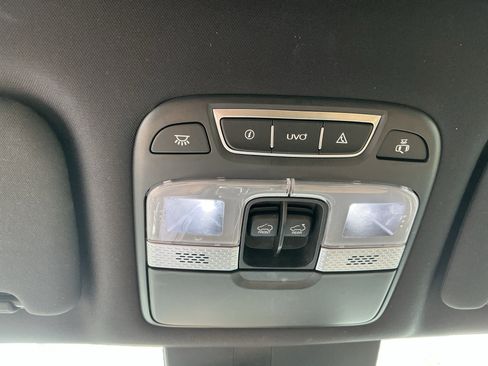 Used 2021 Kia Telluride SX w/ Nightfall Edition Package AWD/4WD image 20