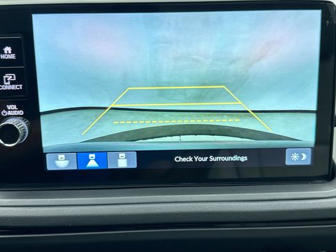 Used 2026 Honda Accord LX image 15