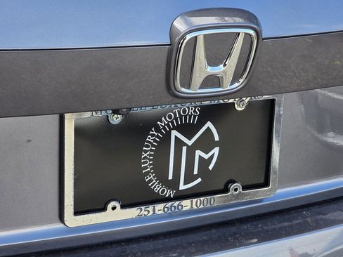 Used 2019 Honda Accord Sport image 27