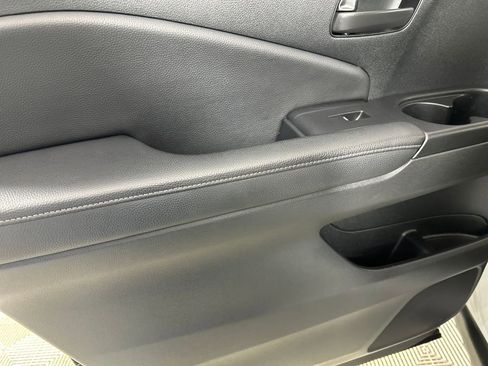 Used 2022 Honda Passport EX-L image 15