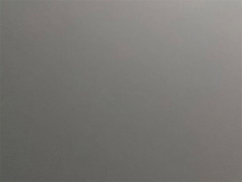 Certified 2020 Chevrolet Traverse LT image 29