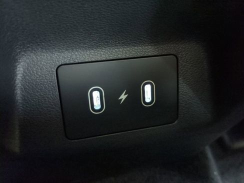 New 2026 Hyundai Tucson SEL Plus FWD image 17