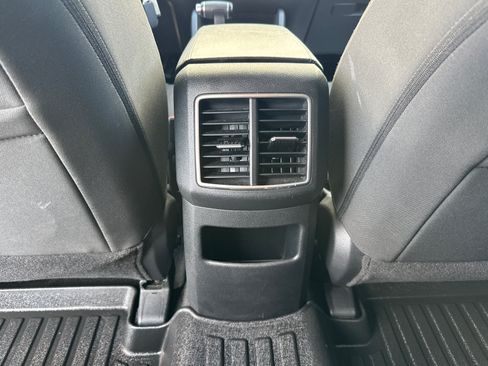 Used 2023 Kia Sportage LX AWD/4WD image 7