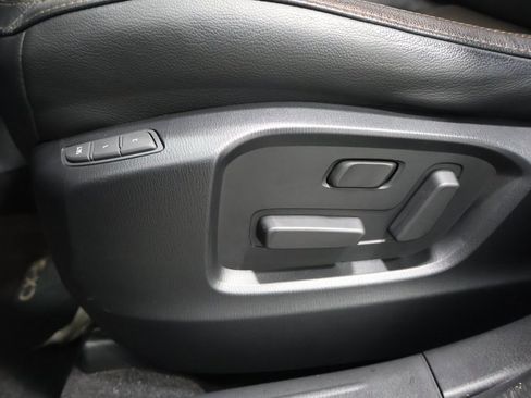 Certified 2023 MAZDA CX-5 AWD 2.5 S w/ Preferred Package image 14