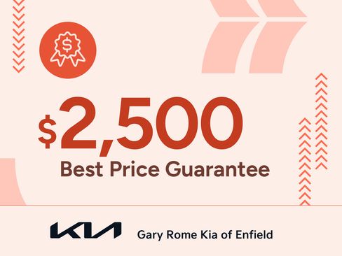 New 2026 Kia Niro EX w/ EX Premium Package FWD image 2